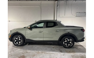 hyundai-santa-cruz - 3