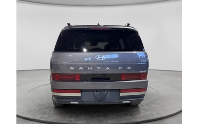 hyundai-santa-cruz - 1