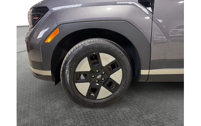hyundai-santa-cruz - 5