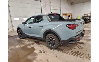 hyundai-santa-cruz - 1