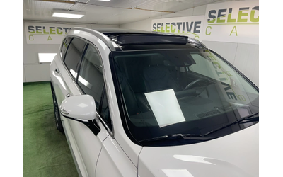 hyundai-santa-fe - 4