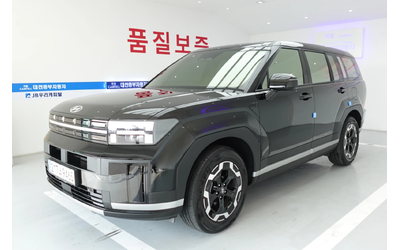 hyundai-santa-fe - 0