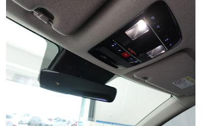 Hyundai Santa fe (MX5) Gasoline 2.5T Exclusive - автомобили, коли, обяви за нови и употребявани 11