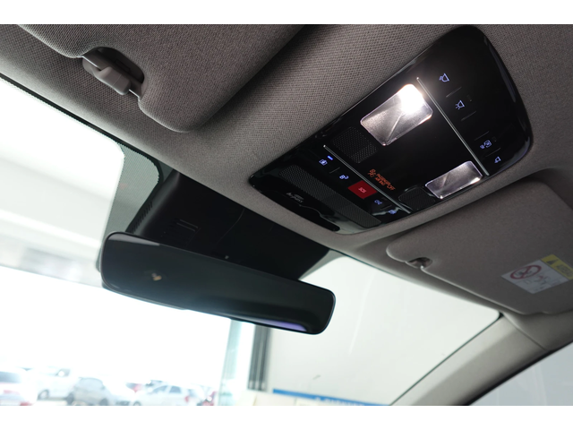 Hyundai Santa fe (MX5) Gasoline 2.5T Exclusive - автомобили, коли, обяви за нови и употребявани 11