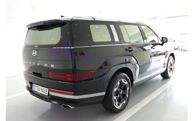 hyundai-santa-fe - 1