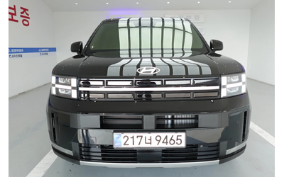 hyundai-santa-fe - 2