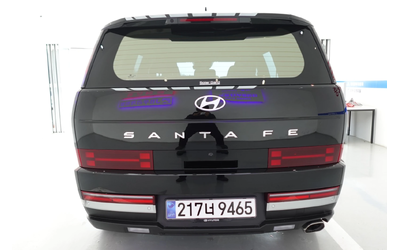 hyundai-santa-fe - 3