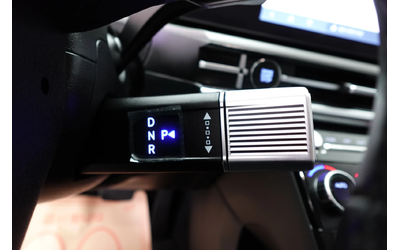 Hyundai Santa fe (MX5) Gasoline 2.5T Exclusive - автомобили, коли, обяви за нови и употребявани 8