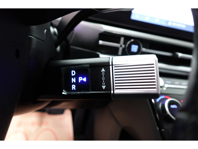 Hyundai Santa fe (MX5) Gasoline 2.5T Exclusive - автомобили, коли, обяви за нови и употребявани 8