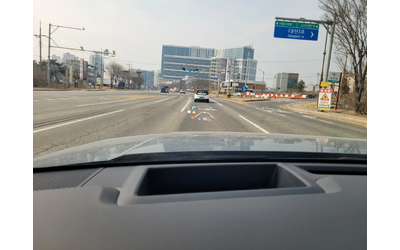 Hyundai Santa fe (MX5) HEV 1.6 Calligraphy - автомобили, коли, обяви за нови и употребявани 10