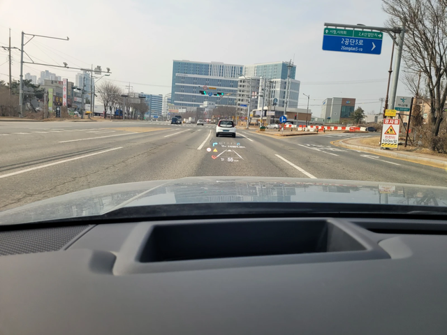 Hyundai Santa fe (MX5) HEV 1.6 Calligraphy - автомобили, коли, обяви за нови и употребявани 10