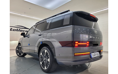 hyundai-santa-fe - 1