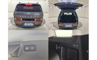 hyundai-santa-fe - 3