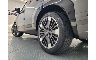 hyundai-santa-fe - 4