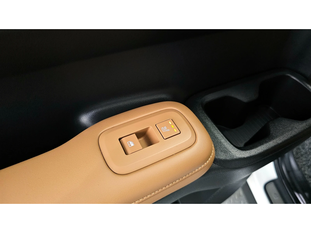 Hyundai Santa fe (MX5) HEV 1.6 Prestige Plus - автомобили, коли, обяви за нови и употребявани 14