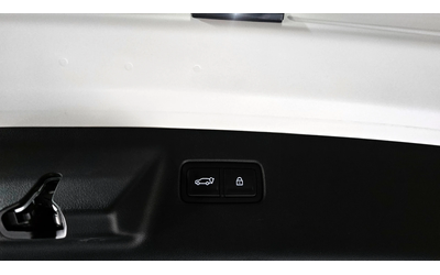 Hyundai Santa fe (MX5) HEV 1.6 Prestige Plus - автомобили, коли, обяви за нови и употребявани 15