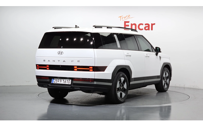 hyundai-santa-fe - 1