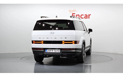 hyundai-santa-fe - 3