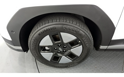 hyundai-santa-fe - 4