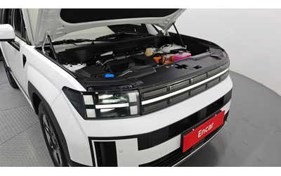 hyundai-santa-fe - 5