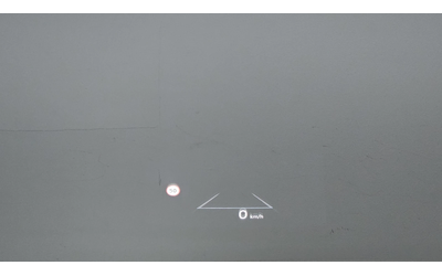 Hyundai Santa fe (MX5) HEV 1.6 Prestige Plus - автомобили, коли, обяви за нови и употребявани 9