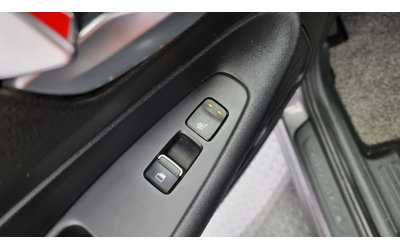 Hyundai Santa fe Diesel 2.2 4WD Premium Choice - автомобили, коли, обяви за нови и употребявани 15