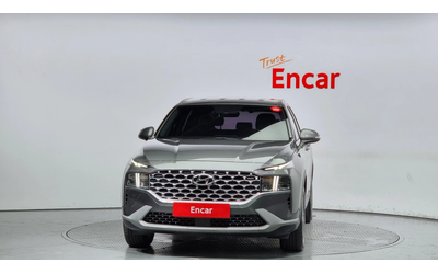 hyundai-santa-fe - 2