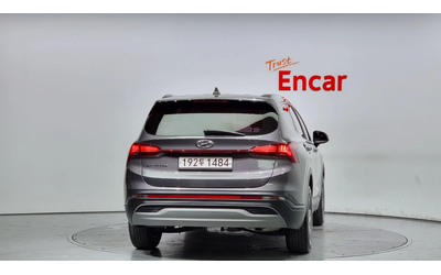 hyundai-santa-fe - 3