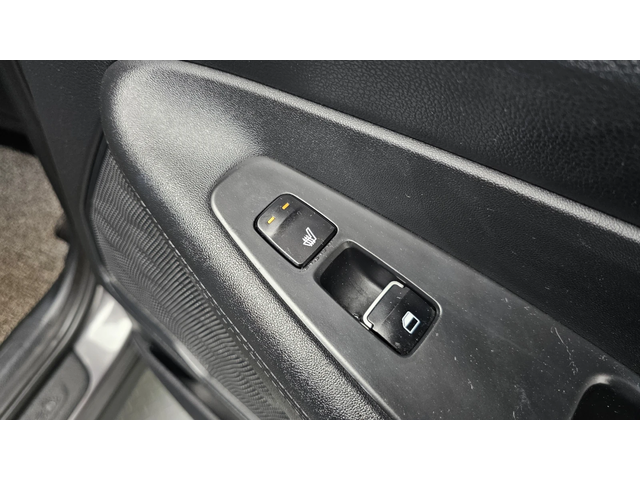 Hyundai Santa fe Diesel 2.2 4WD Premium Choice - автомобили, коли, обяви за нови и употребявани 15