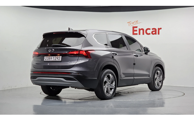 hyundai-santa-fe - 1