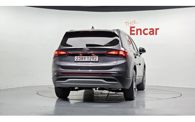 hyundai-santa-fe - 3