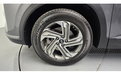 hyundai-santa-fe - 4