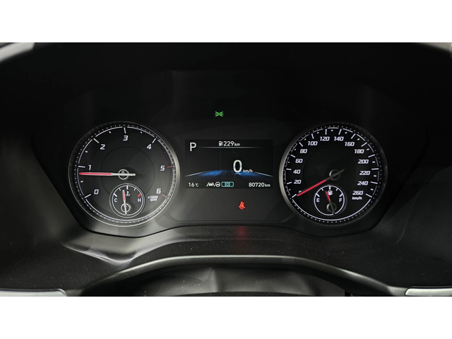 Hyundai Santa fe Diesel 2.2 4WD Premium Choice - автомобили, коли, обяви за нови и употребявани 7