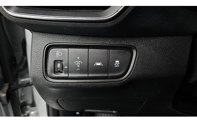 Hyundai Santa fe TM Diesel 2.0 Premium - автомобили, коли, обяви за нови и употребявани 13