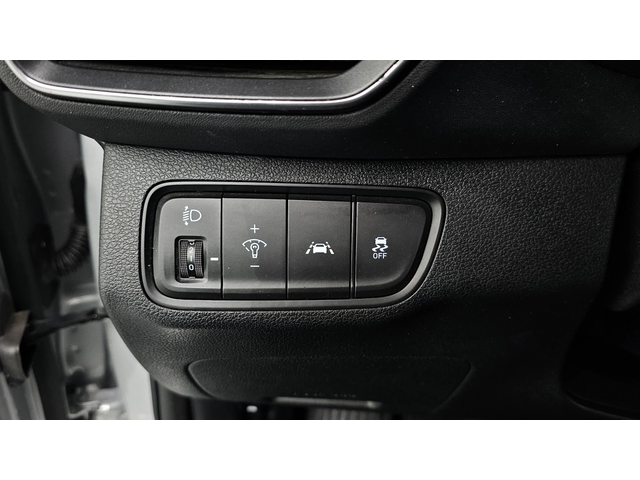 Hyundai Santa fe TM Diesel 2.0 Premium - автомобили, коли, обяви за нови и употребявани 13