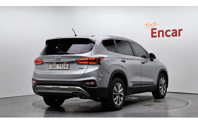 hyundai-santa-fe - 1