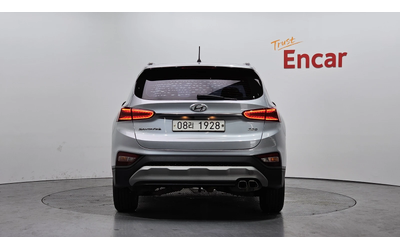 hyundai-santa-fe - 3