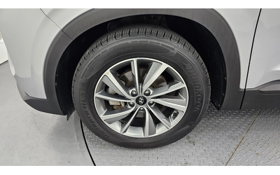 hyundai-santa-fe - 4