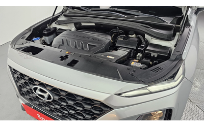 hyundai-santa-fe - 5