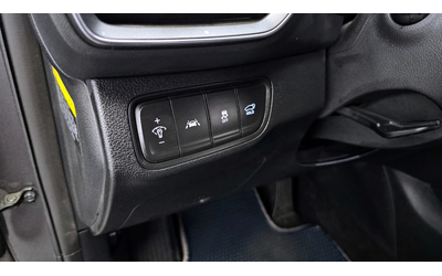 Hyundai Santa fe TM Diesel 2.0 Exclusive Special - автомобили, коли, обяви за нови и употребявани 13