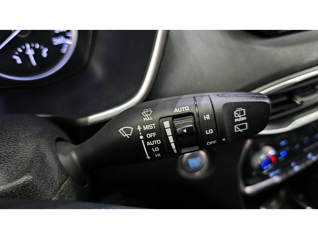 Hyundai Santa fe TM Diesel 2.0 Exclusive Special - автомобили, коли, обяви за нови и употребявани 14