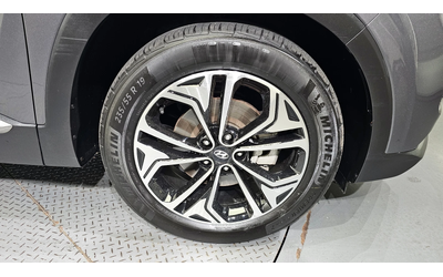 hyundai-santa-fe - 4