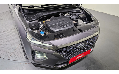 hyundai-santa-fe - 5