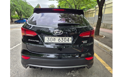 hyundai-santa-fe - 3