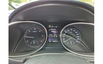 hyundai-santa-fe - 5