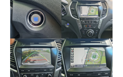 hyundai-santa-fe - 4