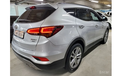 hyundai-santa-fe - 2