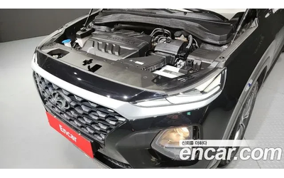 hyundai-santa-fe - 5