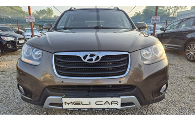 hyundai-santa-fe - 0