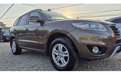 hyundai-santa-fe - 1